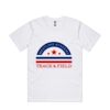 Mens Classic Minus Tee  Thumbnail