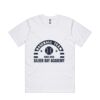 Mens Classic Minus Tee  Thumbnail