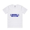 Mens Classic Minus Tee  Thumbnail