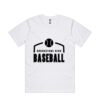 Mens Classic Minus Tee  Thumbnail