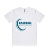 Mens Classic Minus Tee  Thumbnail