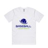 Mens Classic Minus Tee  Thumbnail