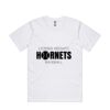 Mens Classic Minus Tee  Thumbnail