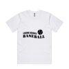 Mens Classic Minus Tee  Thumbnail