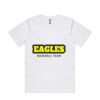 Mens Classic Minus Tee  Thumbnail