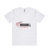Mens Classic Minus Tee  Thumbnail