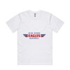 Mens Classic Minus Tee  Thumbnail