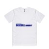 Mens Classic Minus Tee  Thumbnail
