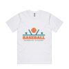 Mens Classic Minus Tee  Thumbnail