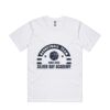 Mens Classic Minus Tee  Thumbnail