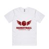 Mens Classic Minus Tee  Thumbnail
