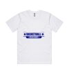 Mens Classic Minus Tee  Thumbnail