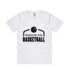 Mens Classic Minus Tee  Thumbnail