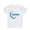 Mens Classic Minus Tee  Thumbnail