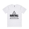 Mens Classic Minus Tee  Thumbnail