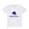 Mens Classic Minus Tee  Thumbnail