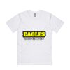 Mens Classic Minus Tee  Thumbnail
