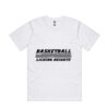 Mens Classic Minus Tee  Thumbnail