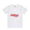 Mens Classic Minus Tee  Thumbnail