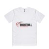 Mens Classic Minus Tee  Thumbnail