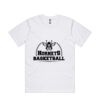 Mens Classic Minus Tee  Thumbnail