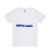 Mens Classic Minus Tee  Thumbnail