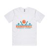 Mens Classic Minus Tee  Thumbnail
