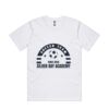 Mens Classic Minus Tee  Thumbnail