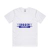 Mens Classic Minus Tee  Thumbnail