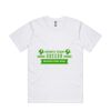 Mens Classic Minus Tee  Thumbnail