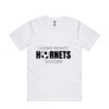 Mens Classic Minus Tee  Thumbnail