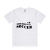 Mens Classic Minus Tee  Thumbnail