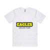 Mens Classic Minus Tee  Thumbnail