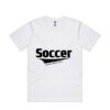 Mens Classic Minus Tee  Thumbnail