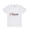Mens Classic Minus Tee  Thumbnail