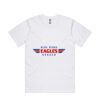 Mens Classic Minus Tee  Thumbnail