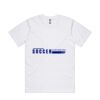 Mens Classic Minus Tee  Thumbnail