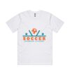 Mens Classic Minus Tee  Thumbnail