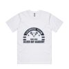 Mens Classic Minus Tee  Thumbnail