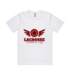 Mens Classic Minus Tee  Thumbnail