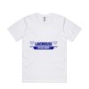 Mens Classic Minus Tee  Thumbnail