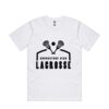 Mens Classic Minus Tee  Thumbnail
