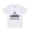 Mens Classic Minus Tee  Thumbnail