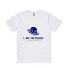 Mens Classic Minus Tee  Thumbnail