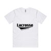 Mens Classic Minus Tee  Thumbnail