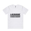 Mens Classic Minus Tee  Thumbnail
