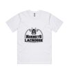 Mens Classic Minus Tee  Thumbnail