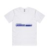 Mens Classic Minus Tee  Thumbnail