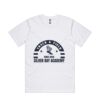Mens Classic Minus Tee  Thumbnail