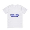 Mens Classic Minus Tee  Thumbnail